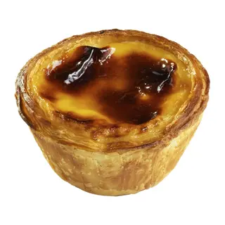 Pastel de Nata - Grande
