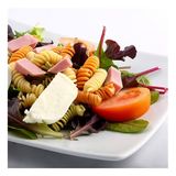 Ensalada de Pasta