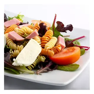 Ensalada de Pasta