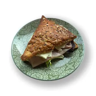Delicado