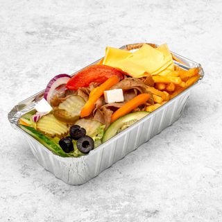 Kapsalon