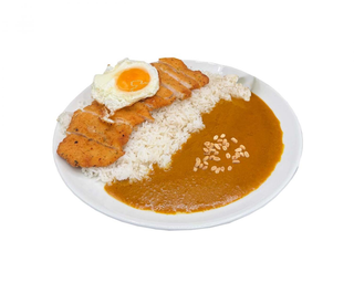 Pechuga Khao Kai