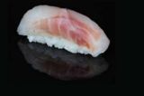3. Nigiri Lubina (2 Pzs.)