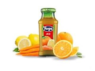 Succo 100% ace