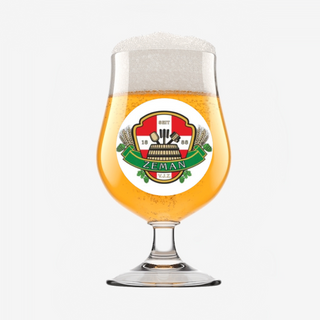 Земан Тм Пивна Душа (1л)