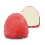 Mochi Sakura Cereza (1 Ud.)