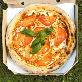 Маргарита М 0,860 грам
