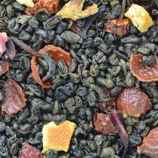 Зелений чай Чай імператора (100г)