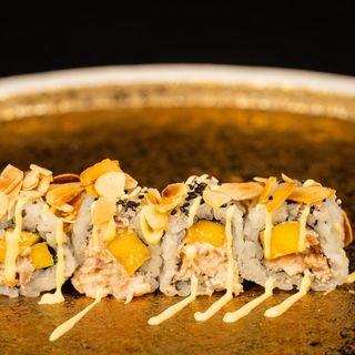 Mango Special (8 Pzs.)