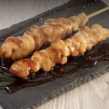 Yakitori (2 uds.)