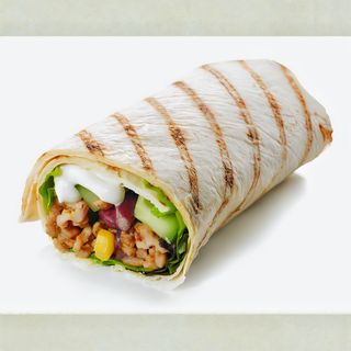 Бурито (300 г)
