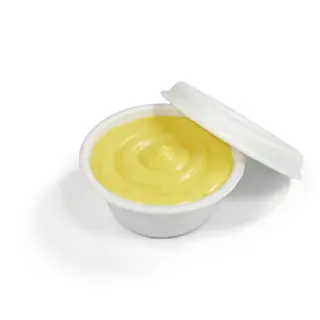 Salsa Mango