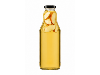 Kompot jabłkowy Компот з яблук (1L) (1l)