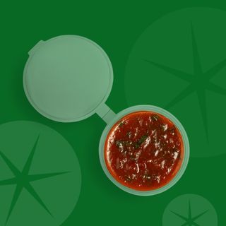 Соус Піканто Від Шефа, 40 гр