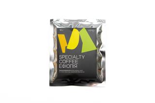 Дріп кава Ефіопія/1 шт, 10 г