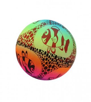 (148733) Lopta gumena lagana 12189133