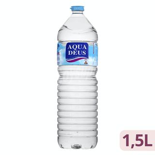 Agua (1.5 Lt.)