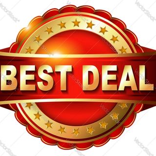 Pachet de familie 1100g