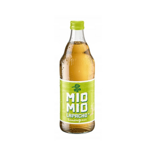 Mio Mio Lapacho/Lemongrass 0.5l