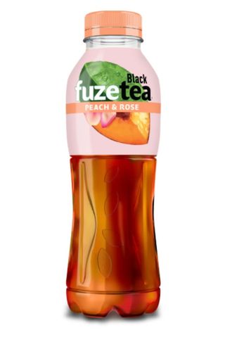 Ledeni čaj breskva 500ml