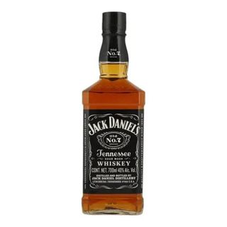 Whisky Jack Daniels (70 Cl.)