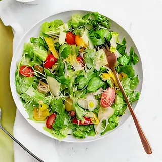 Salads