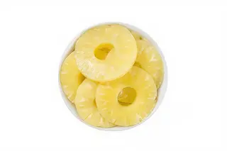 Ananas