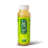 Фреш Ябълка (250мл)