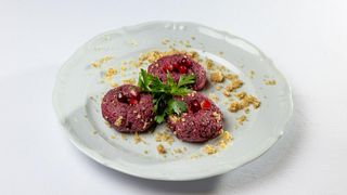 ჭარხლის ფხალი 150 გრ