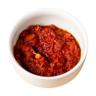 Домашен айвар