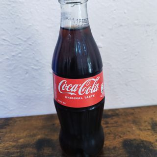 Coca cola 330ml