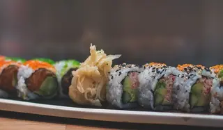 Uramaki 16 buc