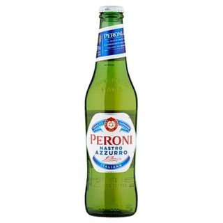 Peroni Nastro Azzurro