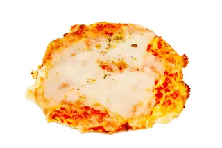 Part De Pizza