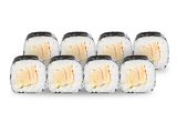 Хасомаки с Крабовым мясом (100г)