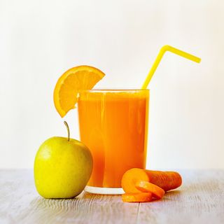 Zumo Tropical (480 Ml.)