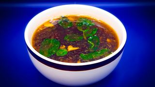 ტაილანდური ქათმით