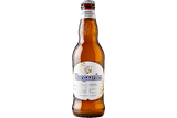 Hoegaarden