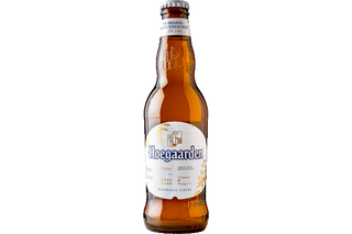 Hoegaarden