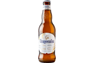 Hoegaarden