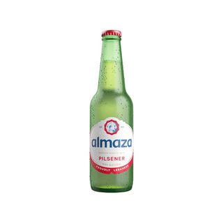Almaza