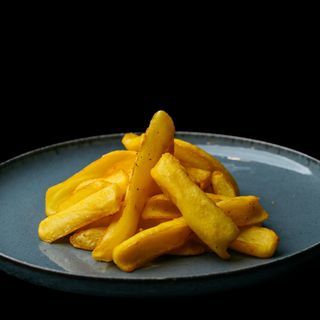 Картопляні Діпи