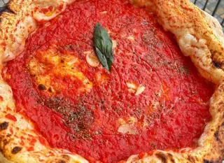 marinara