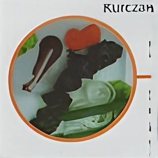 Hariyali Chicken Tikka