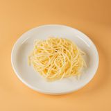 Спагеті (250г)