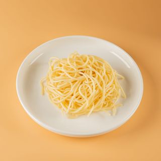 Спагеті (250г)