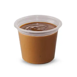 Gravy