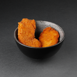 Стріпси 2 шт. (75 г) 