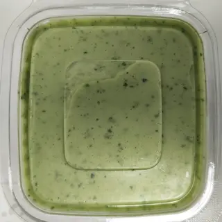 Alioli