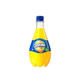 Orangina 50Cl